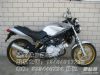 出售进口本田-VTR250摩托车